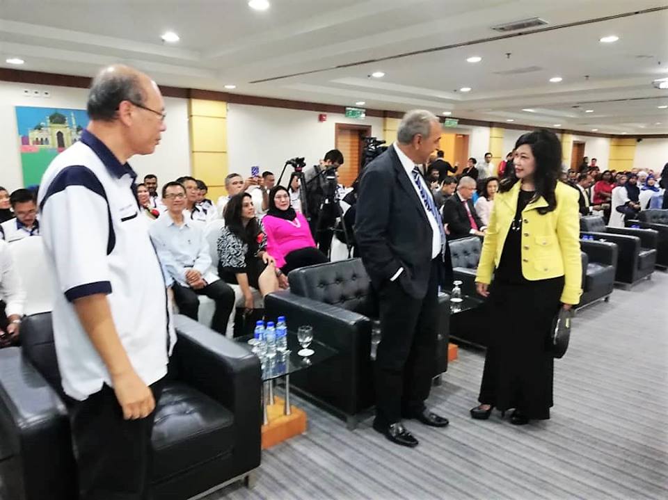 NUBE|Bank Labour Union Malaysia| Labour Rights Malaysia
