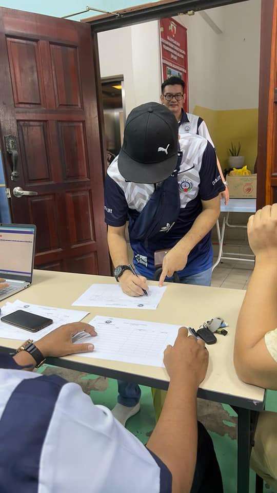 NUBE|Bank Labour Union Malaysia| Labour Rights Malaysia
