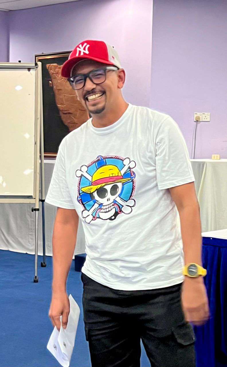 NUBE|Bank Labour Union Malaysia| Labour Rights Malaysia