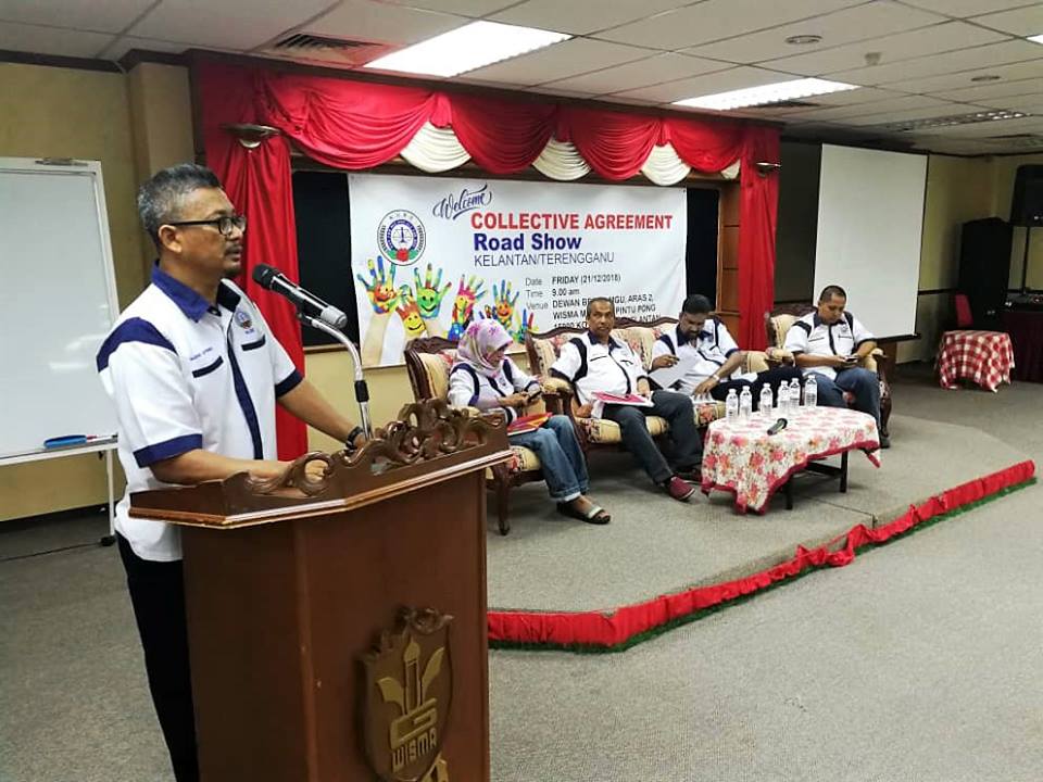NUBE|Bank Labour Union Malaysia| Labour Rights Malaysia