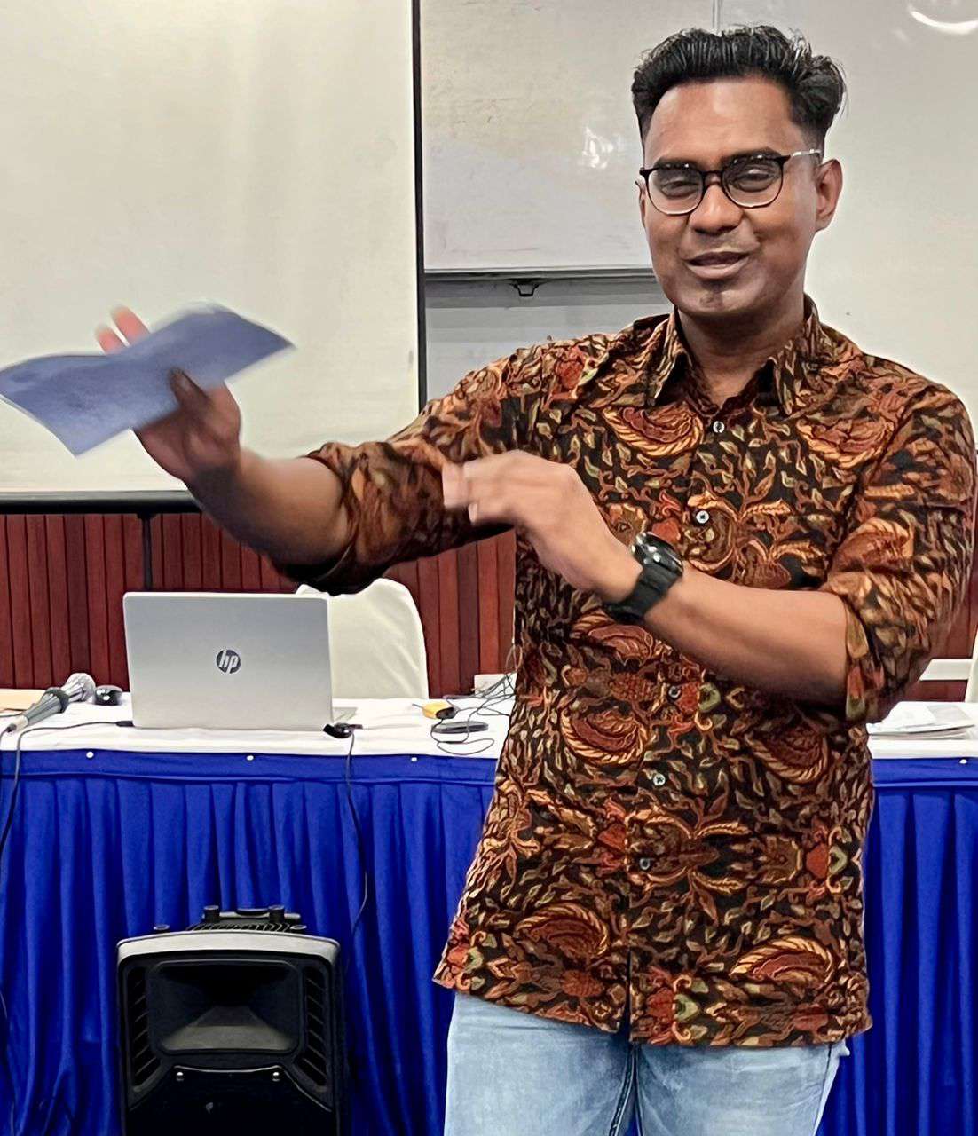 NUBE|Bank Labour Union Malaysia| Labour Rights Malaysia