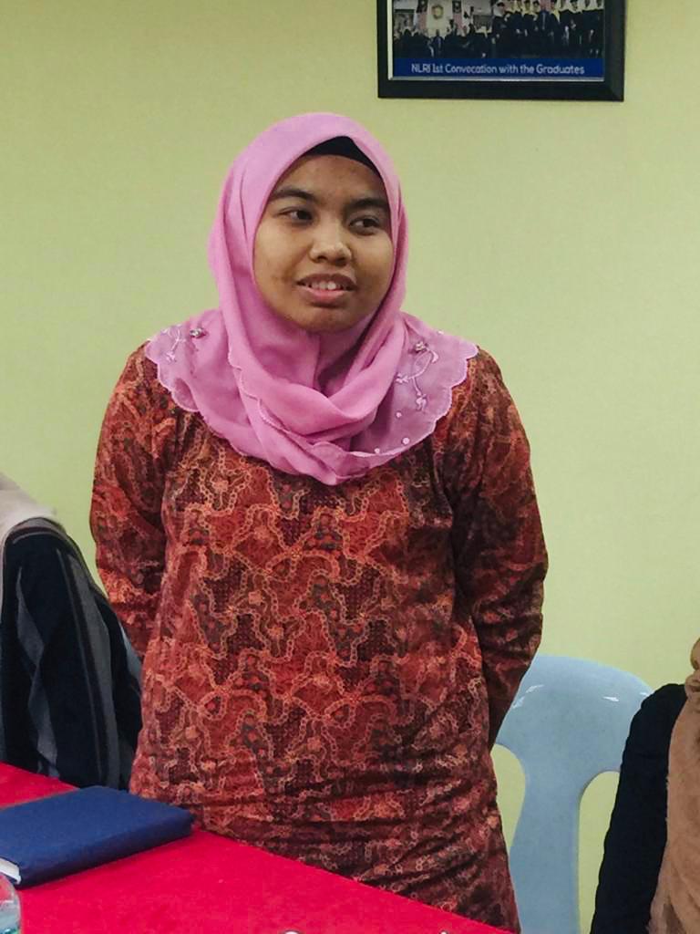 NUBE|Bank Labour Union Malaysia| Labour Rights Malaysia