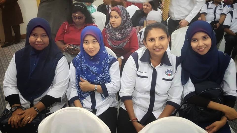 NUBE|Bank Labour Union Malaysia| Labour Rights Malaysia