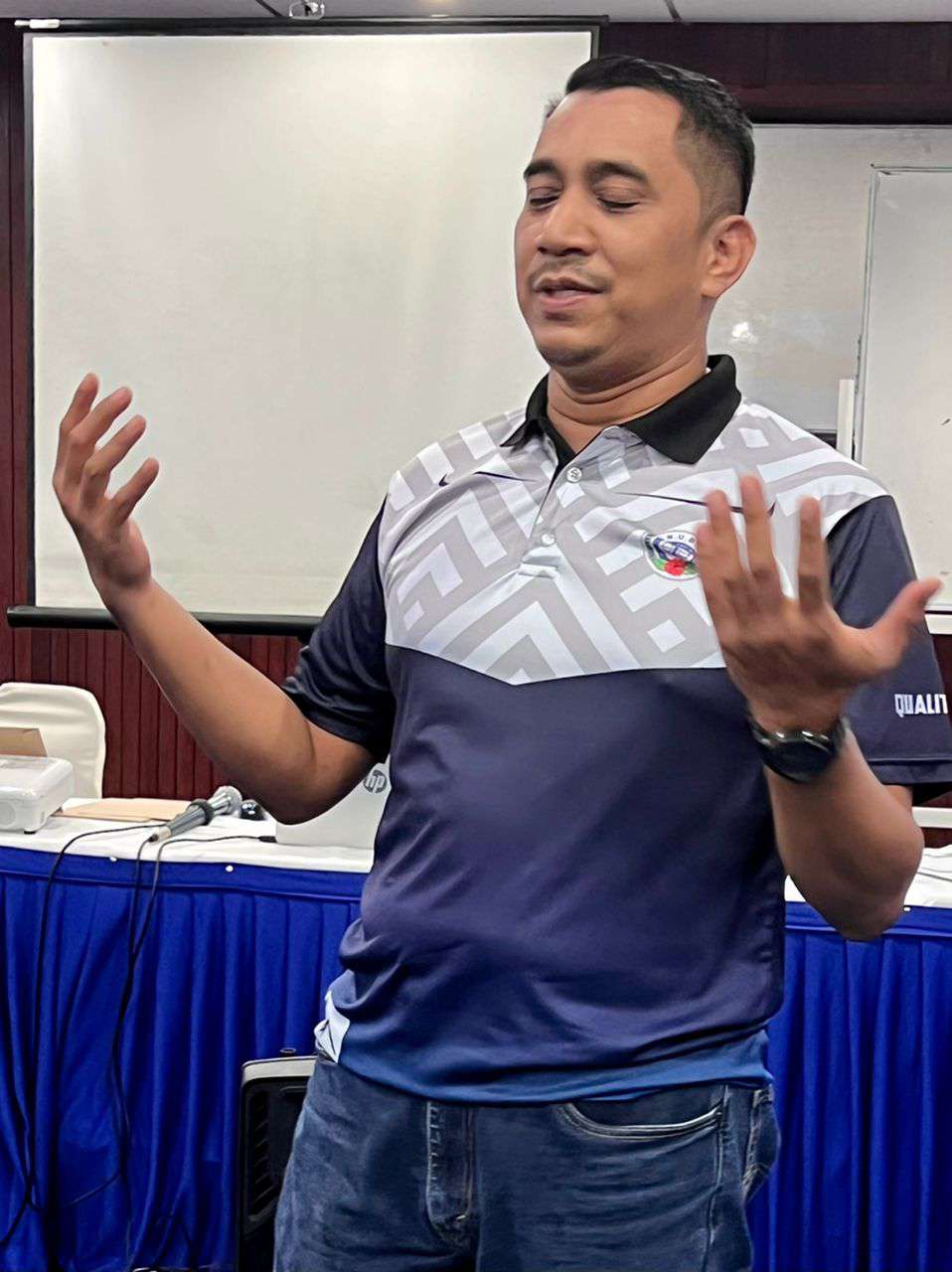 NUBE|Bank Labour Union Malaysia| Labour Rights Malaysia