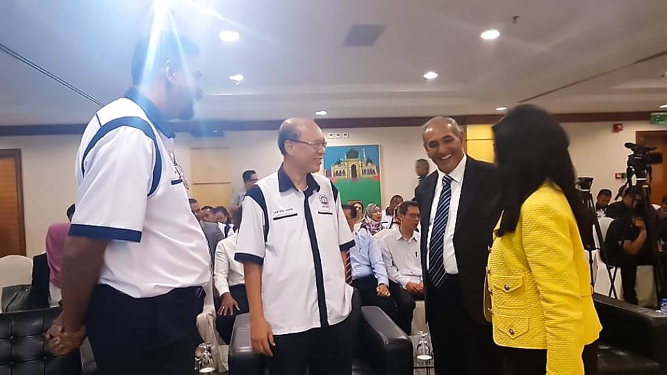 NUBE|Bank Labour Union Malaysia| Labour Rights Malaysia