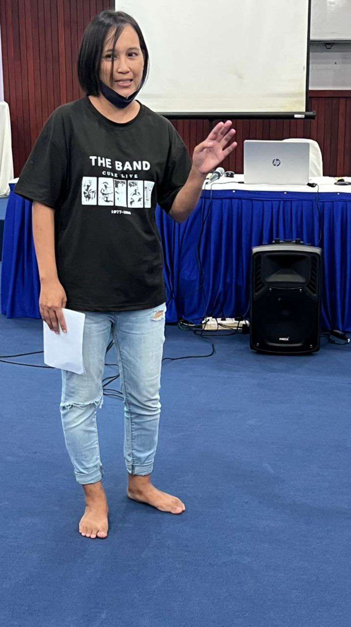 NUBE|Bank Labour Union Malaysia| Labour Rights Malaysia