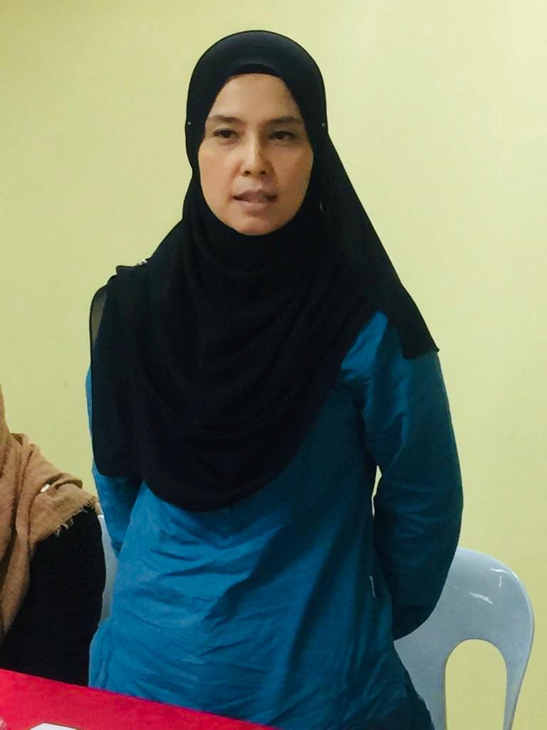 NUBE|Bank Labour Union Malaysia| Labour Rights Malaysia