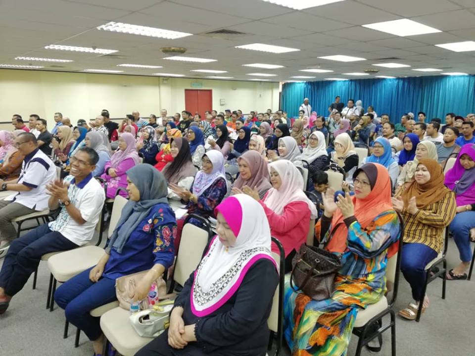 NUBE|Bank Labour Union Malaysia| Labour Rights Malaysia