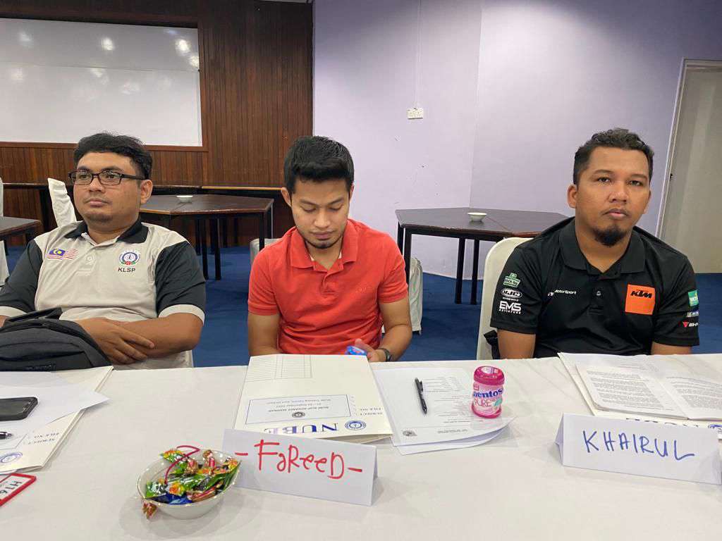 NUBE|Bank Labour Union Malaysia| Labour Rights Malaysia