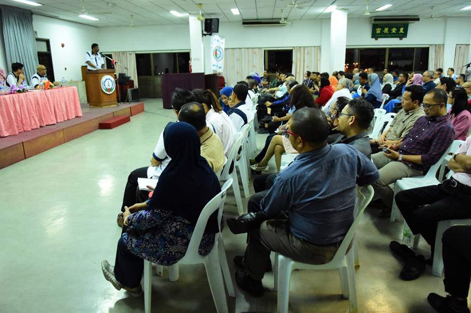 NUBE|Bank Labour Union Malaysia| Labour Rights Malaysia