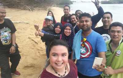 NUBE|Bank Labour Union Malaysia| Labour Rights Malaysia