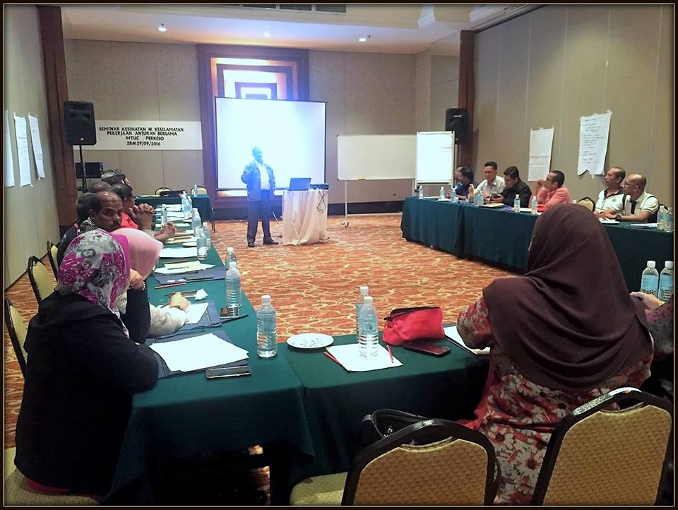 NUBE|Bank Labour Union Malaysia| Labour Rights Malaysia
