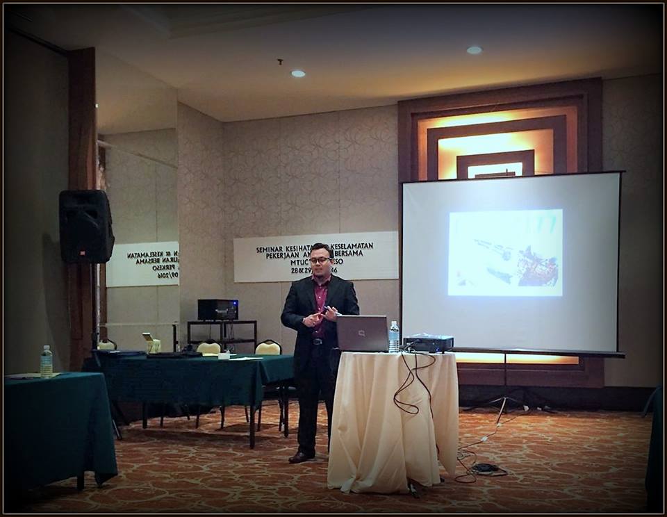 NUBE|Bank Labour Union Malaysia| Labour Rights Malaysia