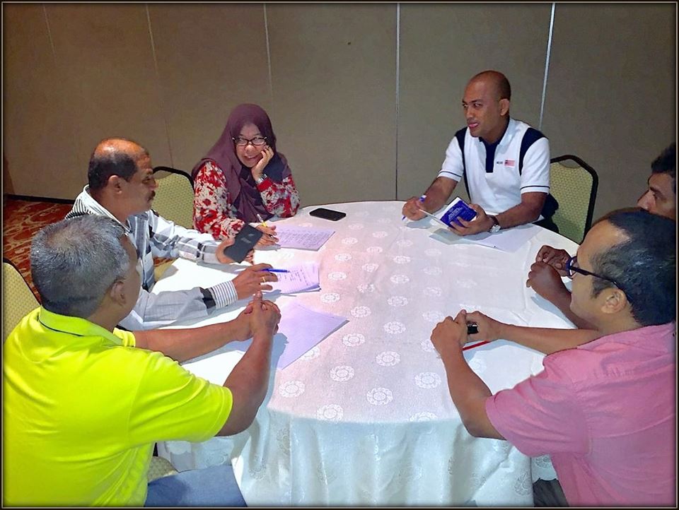 NUBE|Bank Labour Union Malaysia| Labour Rights Malaysia