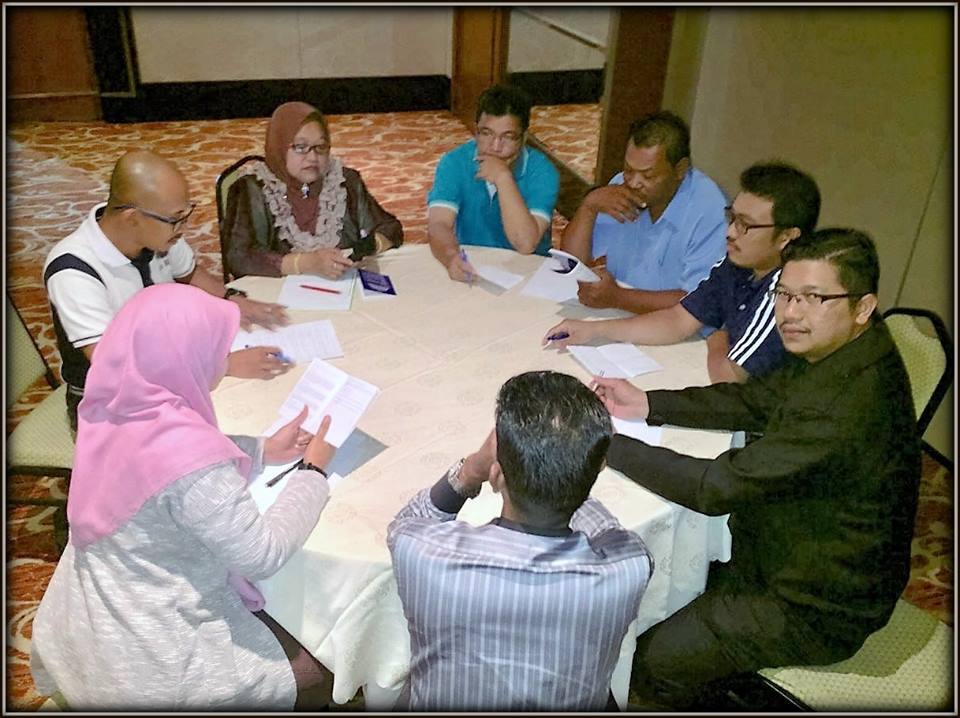 NUBE|Bank Labour Union Malaysia| Labour Rights Malaysia