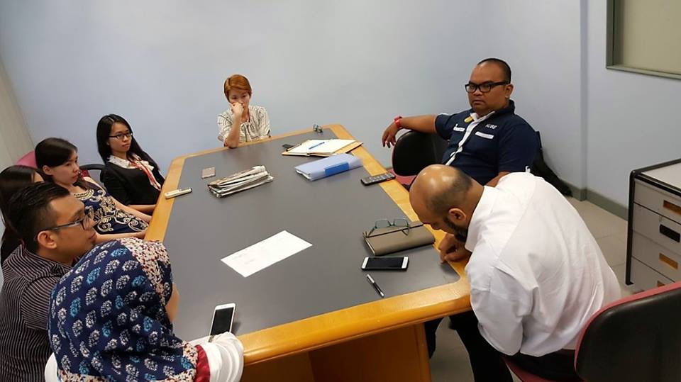 NUBE|Bank Labour Union Malaysia| Labour Rights Malaysia