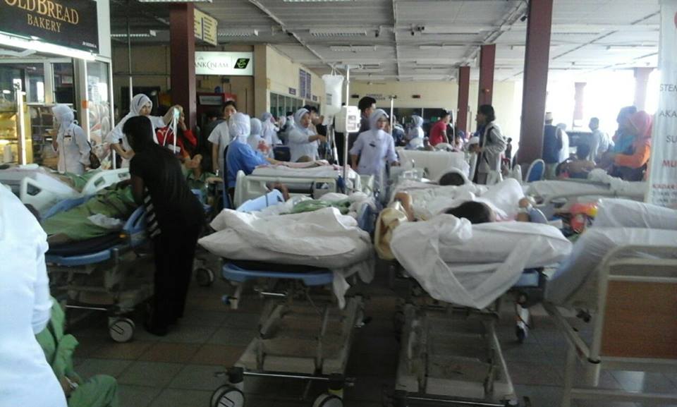 NUBE|Bank Labour Union Malaysia| Labour Rights Malaysia