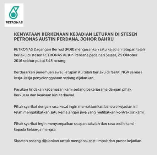 NUBE|Bank Labour Union Malaysia| Labour Rights Malaysia