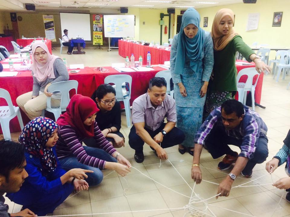 NUBE|Bank Labour Union Malaysia| Labour Rights Malaysia