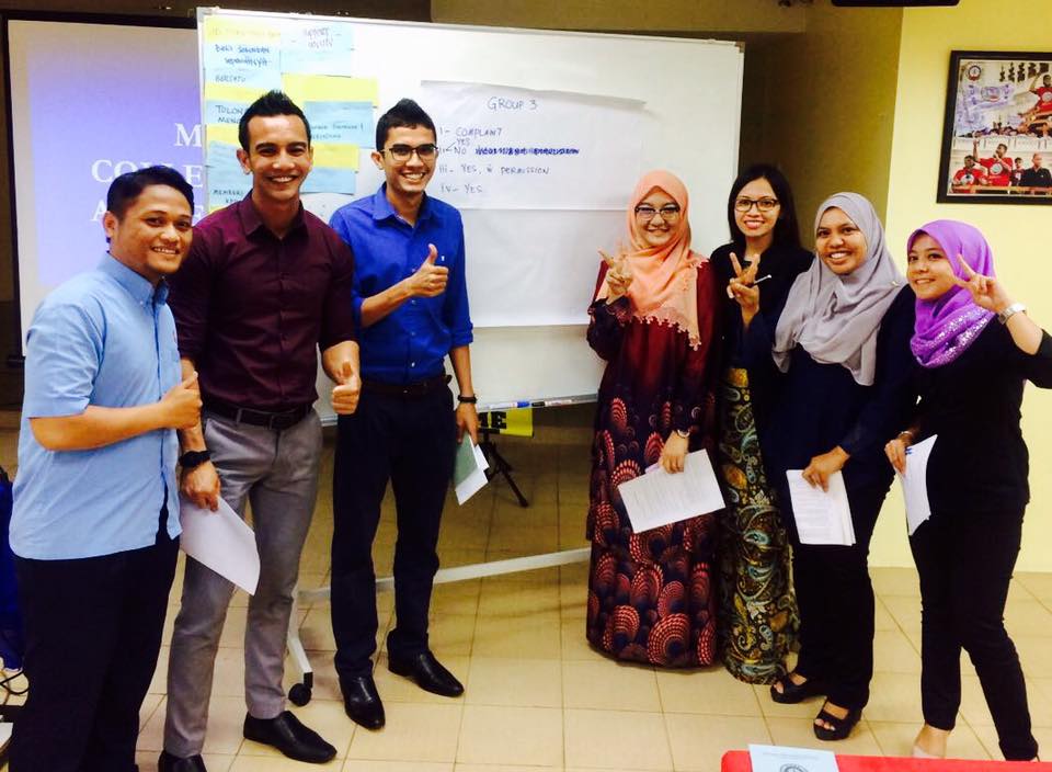 NUBE|Bank Labour Union Malaysia| Labour Rights Malaysia