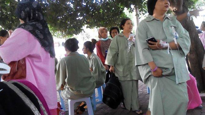 NUBE|Bank Labour Union Malaysia| Labour Rights Malaysia