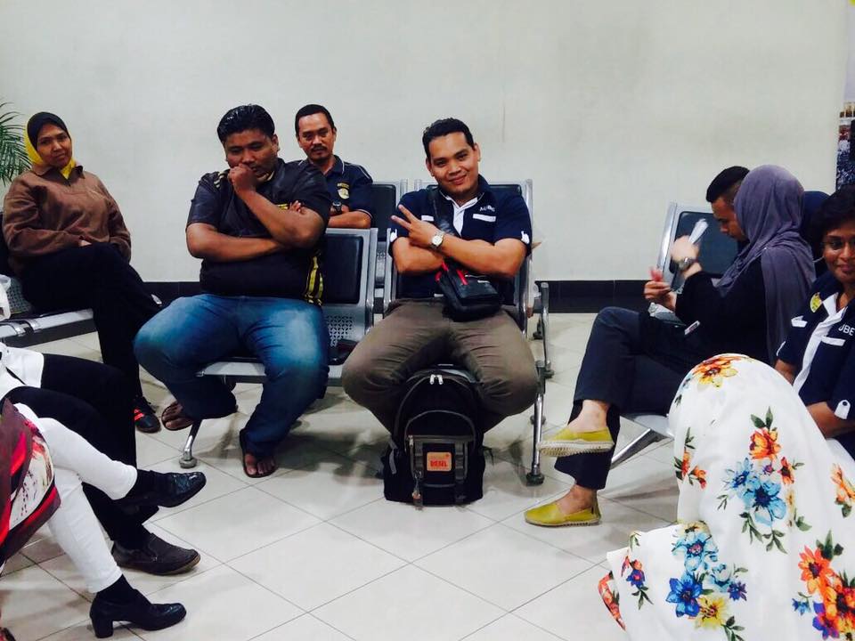 NUBE|Bank Labour Union Malaysia| Labour Rights Malaysia