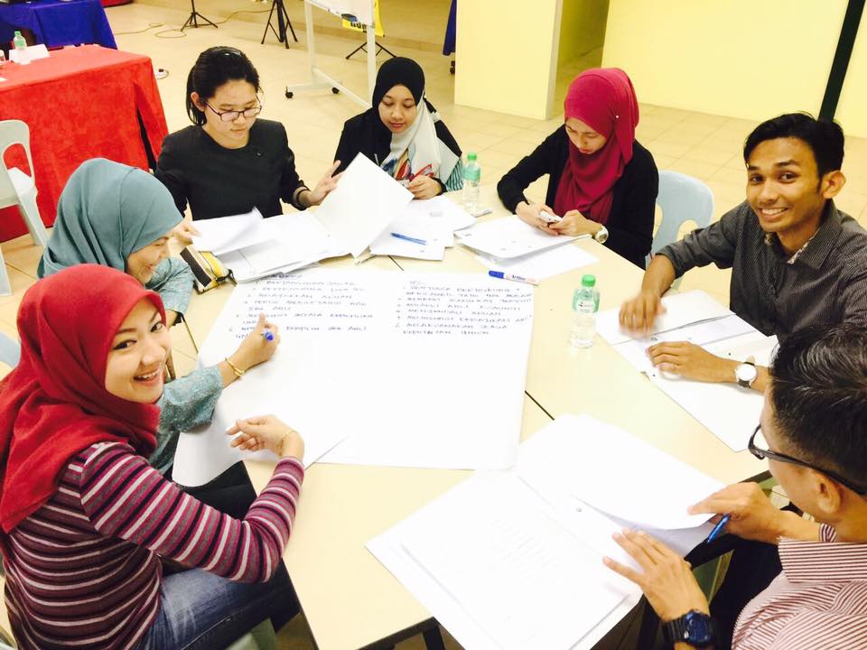 NUBE|Bank Labour Union Malaysia| Labour Rights Malaysia