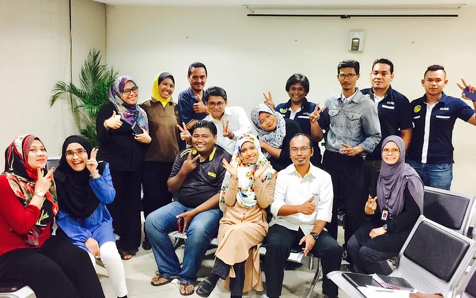 NUBE|Bank Labour Union Malaysia| Labour Rights Malaysia