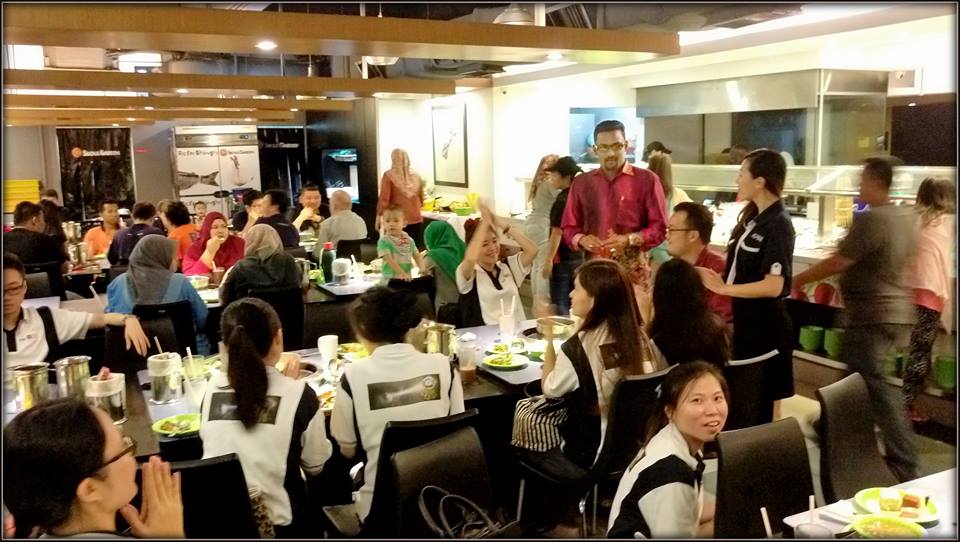 NUBE|Bank Labour Union Malaysia| Labour Rights Malaysia