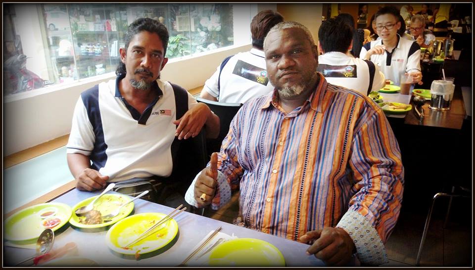 NUBE|Bank Labour Union Malaysia| Labour Rights Malaysia