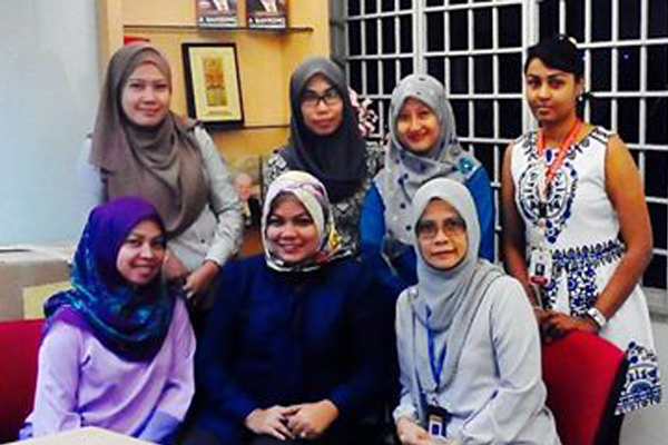 NUBE|Bank Labour Union Malaysia| Labour Rights Malaysia