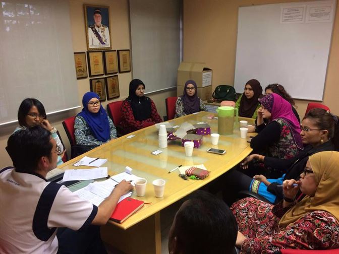 NUBE|Bank Labour Union Malaysia| Labour Rights Malaysia