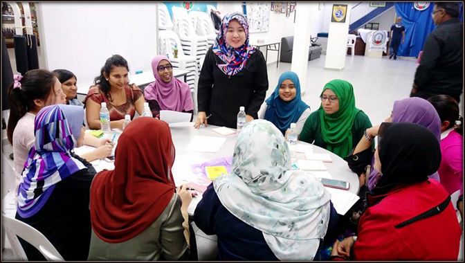 NUBE|Bank Labour Union Malaysia| Labour Rights Malaysia