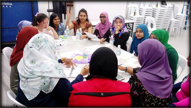 NUBE|Bank Labour Union Malaysia| Labour Rights Malaysia