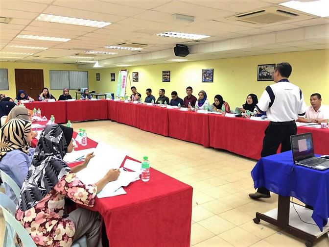 NUBE|Bank Labour Union Malaysia| Labour Rights Malaysia