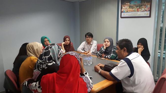 NUBE|Bank Labour Union Malaysia| Labour Rights Malaysia