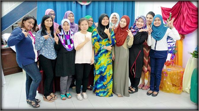 NUBE|Bank Labour Union Malaysia| Labour Rights Malaysia