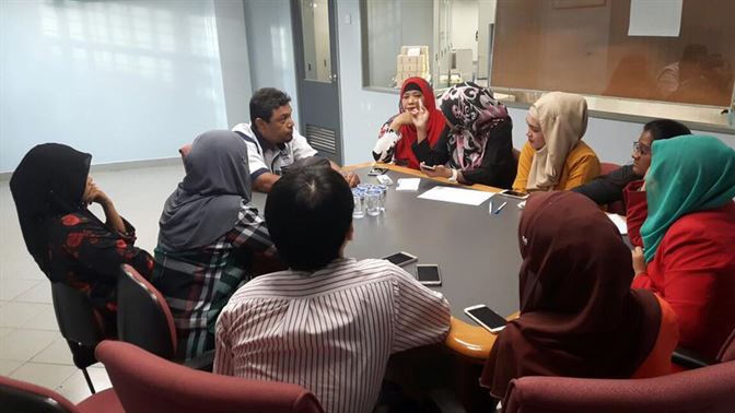 NUBE|Bank Labour Union Malaysia| Labour Rights Malaysia