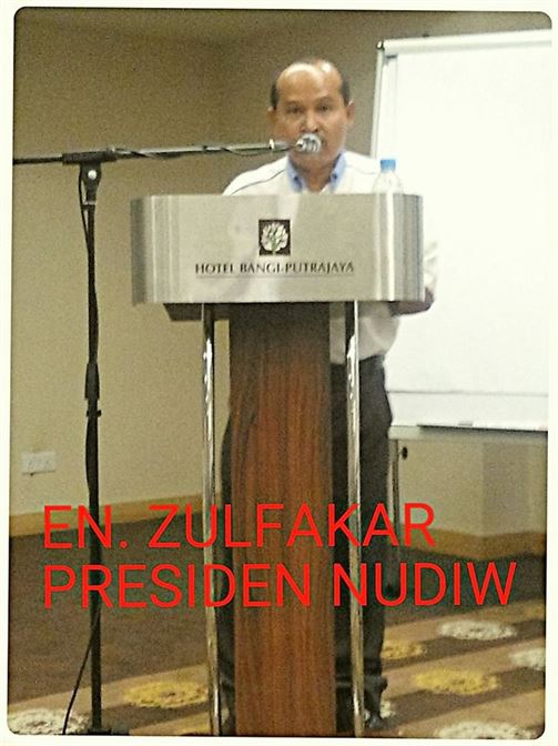 NUBE|Bank Labour Union Malaysia| Labour Rights Malaysia