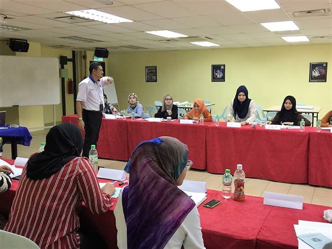 NUBE|Bank Labour Union Malaysia| Labour Rights Malaysia