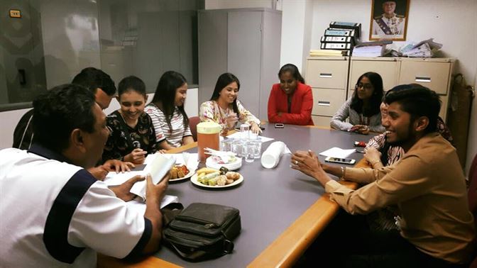 NUBE|Bank Labour Union Malaysia| Labour Rights Malaysia