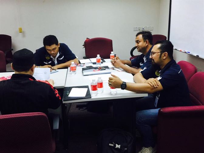 NUBE|Bank Labour Union Malaysia| Labour Rights Malaysia