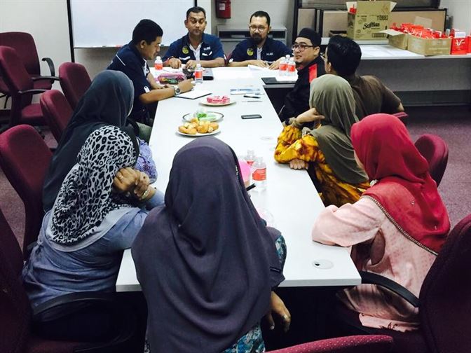 NUBE|Bank Labour Union Malaysia| Labour Rights Malaysia