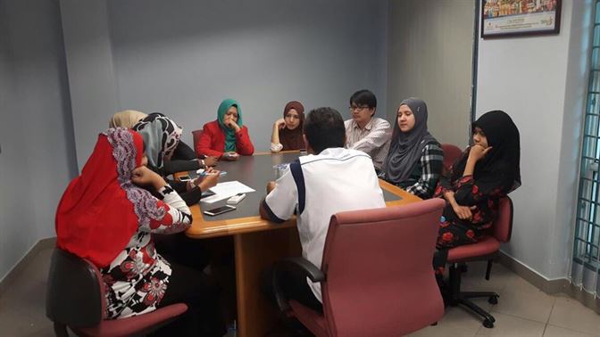 NUBE|Bank Labour Union Malaysia| Labour Rights Malaysia