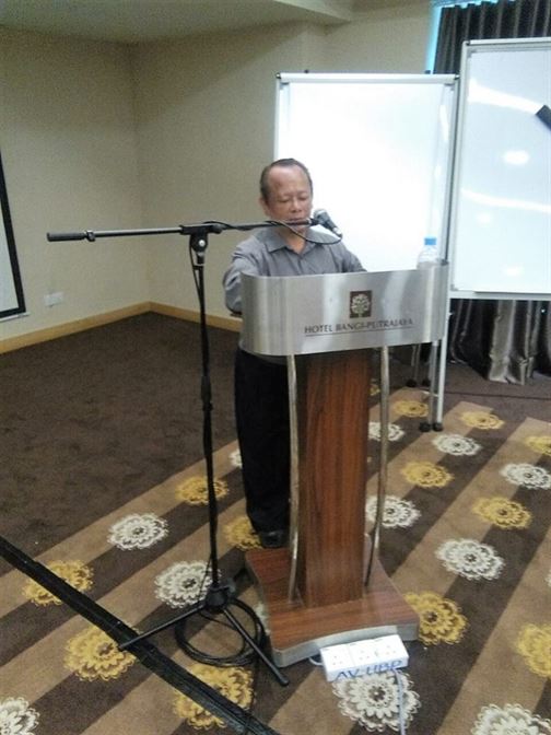 NUBE|Bank Labour Union Malaysia| Labour Rights Malaysia