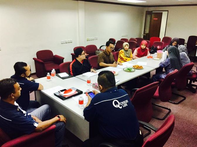 NUBE|Bank Labour Union Malaysia| Labour Rights Malaysia