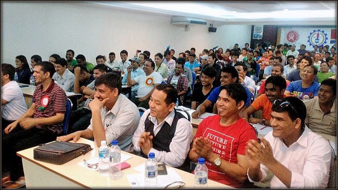 NUBE|Bank Labour Union Malaysia| Labour Rights Malaysia