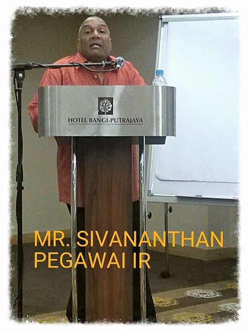 NUBE|Bank Labour Union Malaysia| Labour Rights Malaysia