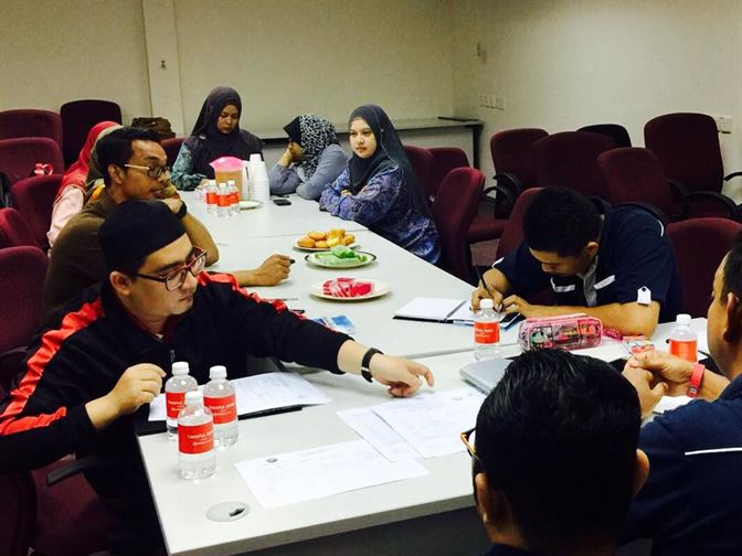 NUBE|Bank Labour Union Malaysia| Labour Rights Malaysia