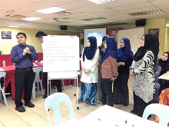 NUBE|Bank Labour Union Malaysia| Labour Rights Malaysia